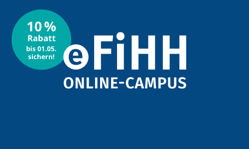 FiHH Online-Kurse
